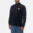 Aquascutum