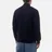 Aquascutum