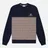 Aquascutum
