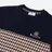 Aquascutum