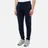 Aquascutum