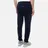 Aquascutum