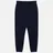 Aquascutum