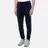 Aquascutum