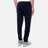 Aquascutum