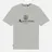 Aquascutum