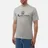 Aquascutum