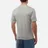 Aquascutum