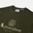 Aquascutum