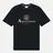 Aquascutum