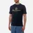 Aquascutum