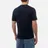 Aquascutum