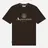 Aquascutum