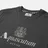 Aquascutum