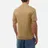 Aquascutum