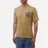 Aquascutum