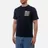 Aquascutum
