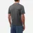 Aquascutum