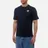 Aquascutum