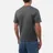 Aquascutum