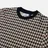 Aquascutum