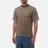 Aquascutum