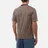 Aquascutum