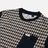 Aquascutum