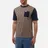 Aquascutum