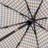 Aquascutum
