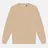 Aquascutum