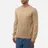 Aquascutum