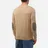 Aquascutum