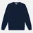 Aquascutum