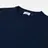 Aquascutum