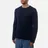 Aquascutum