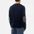 Aquascutum