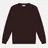 Aquascutum