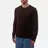 Aquascutum