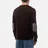 Aquascutum