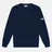 Aquascutum