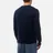 Aquascutum