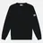 Aquascutum