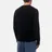Aquascutum