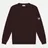 Aquascutum