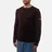 Aquascutum