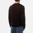 Aquascutum