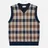 Aquascutum