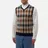 Aquascutum