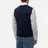 Aquascutum